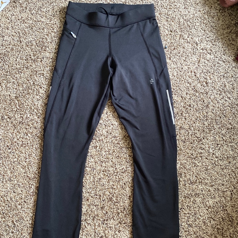 H&M tights Size Small